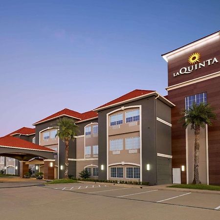 La Quinta By Wyndham Порт-Артур Екстер'єр фото