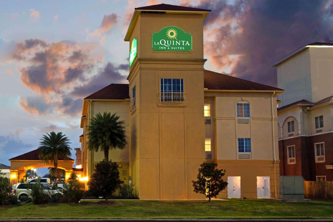 La Quinta By Wyndham Порт-Артур Екстер'єр фото